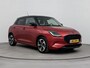 Suzuki Swift 1.2 Style Smart Hybrid *DEMO*