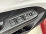 Suzuki Swift 1.2 Style Smart Hybrid *DEMO*
