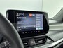 Suzuki Swift 1.2 Style Smart Hybrid *DEMO*
