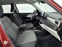 Suzuki Swift 1.2 Style Smart Hybrid *DEMO*