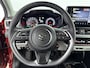 Suzuki Swift 1.2 Style Smart Hybrid *DEMO*