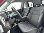 Suzuki Swift 1.2 Style Smart Hybrid *DEMO*