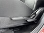 Suzuki Swift 1.2 Style Smart Hybrid *DEMO*