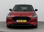 Suzuki Swift 1.2 Style Smart Hybrid *DEMO*