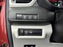 Suzuki Swift 1.2 Style Smart Hybrid *DEMO*