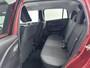 Suzuki Swift 1.2 Style Smart Hybrid *DEMO*