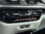 Suzuki Swift 1.2 Style Smart Hybrid *DEMO*
