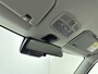 Suzuki Swift 1.2 Style Smart Hybrid *DEMO*