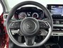 Suzuki Swift 1.2 Style Smart Hybrid *DEMO*