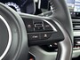 Suzuki Swift 1.2 Style Smart Hybrid *DEMO*
