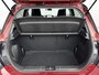 Suzuki Swift 1.2 Style Smart Hybrid *DEMO*