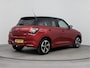 Suzuki Swift 1.2 Style Smart Hybrid *DEMO*
