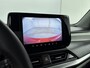 Suzuki Swift 1.2 Style Smart Hybrid *DEMO*