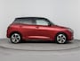 Suzuki Swift 1.2 Style Smart Hybrid *DEMO*