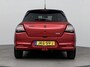 Suzuki Swift 1.2 Style Smart Hybrid *DEMO*