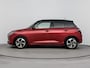 Suzuki Swift 1.2 Style Smart Hybrid *DEMO*