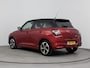 Suzuki Swift 1.2 Style Smart Hybrid *DEMO*