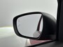 Suzuki Swift 1.2 Style Smart Hybrid *DEMO*