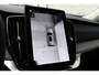 Volvo XC90 T8 Plug-in hybrid AWD Ultra Dark | Panoramadak | Luchtvering | Trekhaak | Premium audio by Bowers & Wilkins | Verwarmbare voorstoelen met massagefunctie | 360 graden camera | Head-up display | Verwarmbare achterbank en stuurwiel |