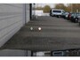 Volvo XC90 T8 Plug-in hybrid AWD Ultra Dark | Panoramadak | Luchtvering | Trekhaak | Premium audio by Bowers & Wilkins | Verwarmbare voorstoelen met massagefunctie | 360 graden camera | Head-up display | Verwarmbare achterbank en stuurwiel |