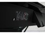 Volvo XC90 T8 Plug-in hybrid AWD Ultra Dark | Panoramadak | Luchtvering | Trekhaak | Premium audio by Bowers & Wilkins | Verwarmbare voorstoelen met massagefunctie | 360 graden camera | Head-up display | Verwarmbare achterbank en stuurwiel |