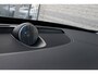 Volvo XC90 T8 Plug-in hybrid AWD Ultra Dark | Panoramadak | Luchtvering | Trekhaak | Premium audio by Bowers & Wilkins | Verwarmbare voorstoelen met massagefunctie | 360 graden camera | Head-up display | Verwarmbare achterbank en stuurwiel |
