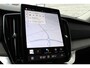 Volvo XC90 T8 Plug-in hybrid AWD Ultra Dark | Panoramadak | Luchtvering | Trekhaak | Premium audio by Bowers & Wilkins | Verwarmbare voorstoelen met massagefunctie | 360 graden camera | Head-up display | Verwarmbare achterbank en stuurwiel |