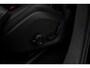 Volvo XC90 T8 Plug-in hybrid AWD Ultra Dark | Panoramadak | Luchtvering | Trekhaak | Premium audio by Bowers & Wilkins | Verwarmbare voorstoelen met massagefunctie | 360 graden camera | Head-up display | Verwarmbare achterbank en stuurwiel |