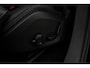 Volvo XC90 T8 Plug-in hybrid AWD Ultra Dark | Panoramadak | Luchtvering | Trekhaak | Premium audio by Bowers & Wilkins | Verwarmbare voorstoelen met massagefunctie | 360 graden camera | Head-up display | Verwarmbare achterbank en stuurwiel |