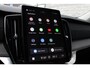 Volvo XC90 T8 Plug-in hybrid AWD Ultra Dark | Panoramadak | Luchtvering | Trekhaak | Premium audio by Bowers & Wilkins | Verwarmbare voorstoelen met massagefunctie | 360 graden camera | Head-up display | Verwarmbare achterbank en stuurwiel |