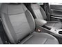 Jeep Avenger 1.2 e-Hybrid 110pk AUT Summit | JBL Audio | Adaptive Cruise | Mirror Screen | Camera