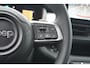 Jeep Avenger 1.2 e-Hybrid 110pk AUT Summit | JBL Audio | Adaptive Cruise | Mirror Screen | Camera