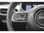 Jeep Avenger 1.2 e-Hybrid 110pk AUT Summit | JBL Audio | Adaptive Cruise | Mirror Screen | Camera