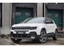 Jeep Avenger 1.2 e-Hybrid 110pk AUT Summit | JBL Audio | Adaptive Cruise | Mirror Screen | Camera