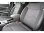 Jeep Avenger 1.2 e-Hybrid 110pk AUT Summit | JBL Audio | Adaptive Cruise | Mirror Screen | Camera