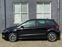 Volkswagen Polo 1.0 BlueMotion Edition |Airco|Cruise|Parkeersensor|Carplay