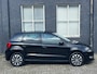 Volkswagen Polo 1.0 BlueMotion Edition |Airco|Cruise|Parkeersensor|Carplay