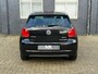Volkswagen Polo 1.0 BlueMotion Edition |Airco|Cruise|Parkeersensor|Carplay