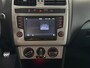 Volkswagen Polo 1.0 BlueMotion Edition |Airco|Cruise|Parkeersensor|Carplay