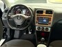 Volkswagen Polo 1.0 BlueMotion Edition |Airco|Cruise|Parkeersensor|Carplay