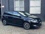 Volkswagen Polo 1.0 BlueMotion Edition |Airco|Cruise|Parkeersensor|Carplay