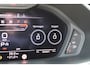 Audi RS Q3 Sportback TFSI Camera | StoelVW | Pano | RS Sportuitlaat | Quattro | Sfeer |