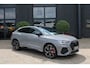 Audi RS Q3 Sportback TFSI Camera | StoelVW | Pano | RS Sportuitlaat | Quattro | Sfeer |