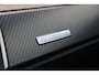 Audi RS Q3 Sportback TFSI Camera | StoelVW | Pano | RS Sportuitlaat | Quattro | Sfeer |