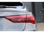 Audi RS Q3 Sportback TFSI Camera | StoelVW | Pano | RS Sportuitlaat | Quattro | Sfeer |