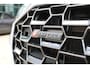 Audi RS Q3 Sportback TFSI Camera | StoelVW | Pano | RS Sportuitlaat | Quattro | Sfeer |