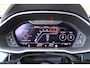 Audi RS Q3 Sportback TFSI Camera | StoelVW | Pano | RS Sportuitlaat | Quattro | Sfeer |