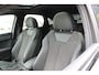 Audi RS Q3 Sportback TFSI Camera | StoelVW | Pano | RS Sportuitlaat | Quattro | Sfeer |