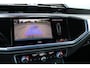 Audi RS Q3 Sportback TFSI Camera | StoelVW | Pano | RS Sportuitlaat | Quattro | Sfeer |