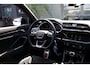 Audi RS Q3 Sportback TFSI Camera | StoelVW | Pano | RS Sportuitlaat | Quattro | Sfeer |